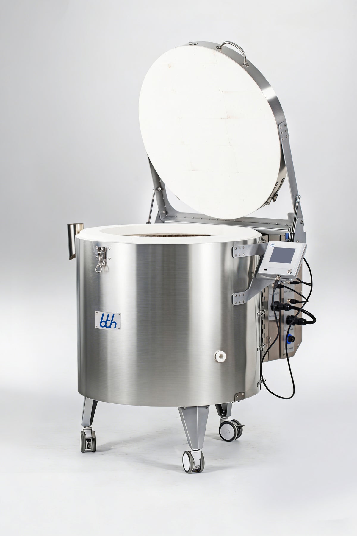 BTH TaoGu Kiln 80L
