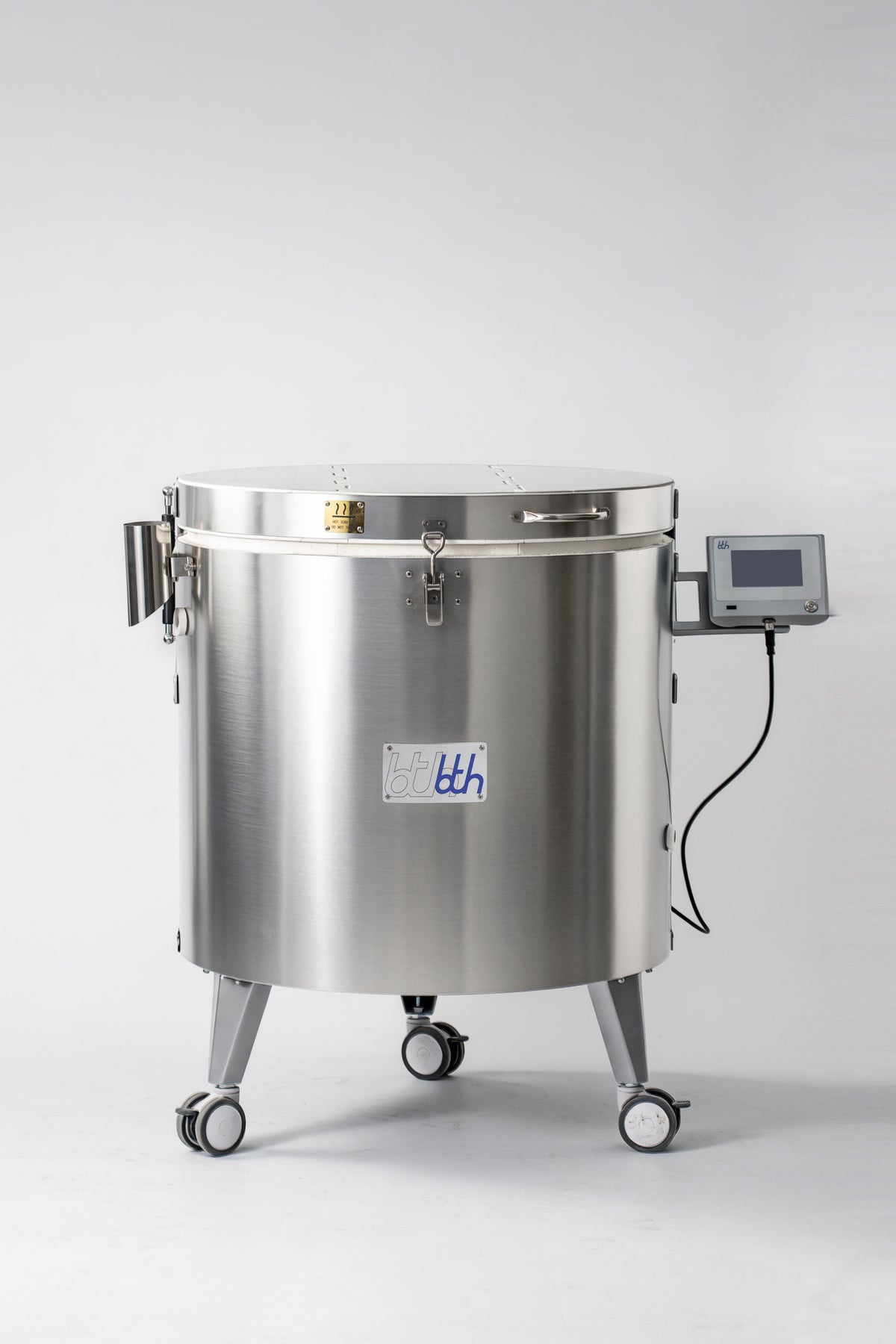 BTH TaoGu Kiln 80L
