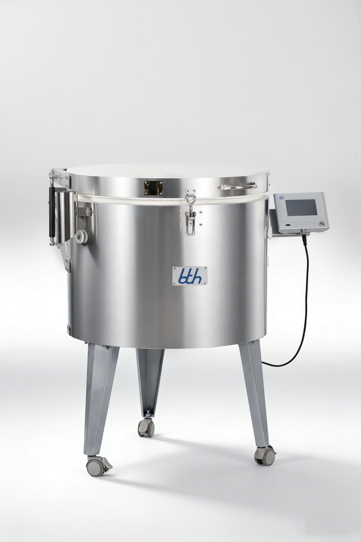 BTH TaoGu Kiln 30L