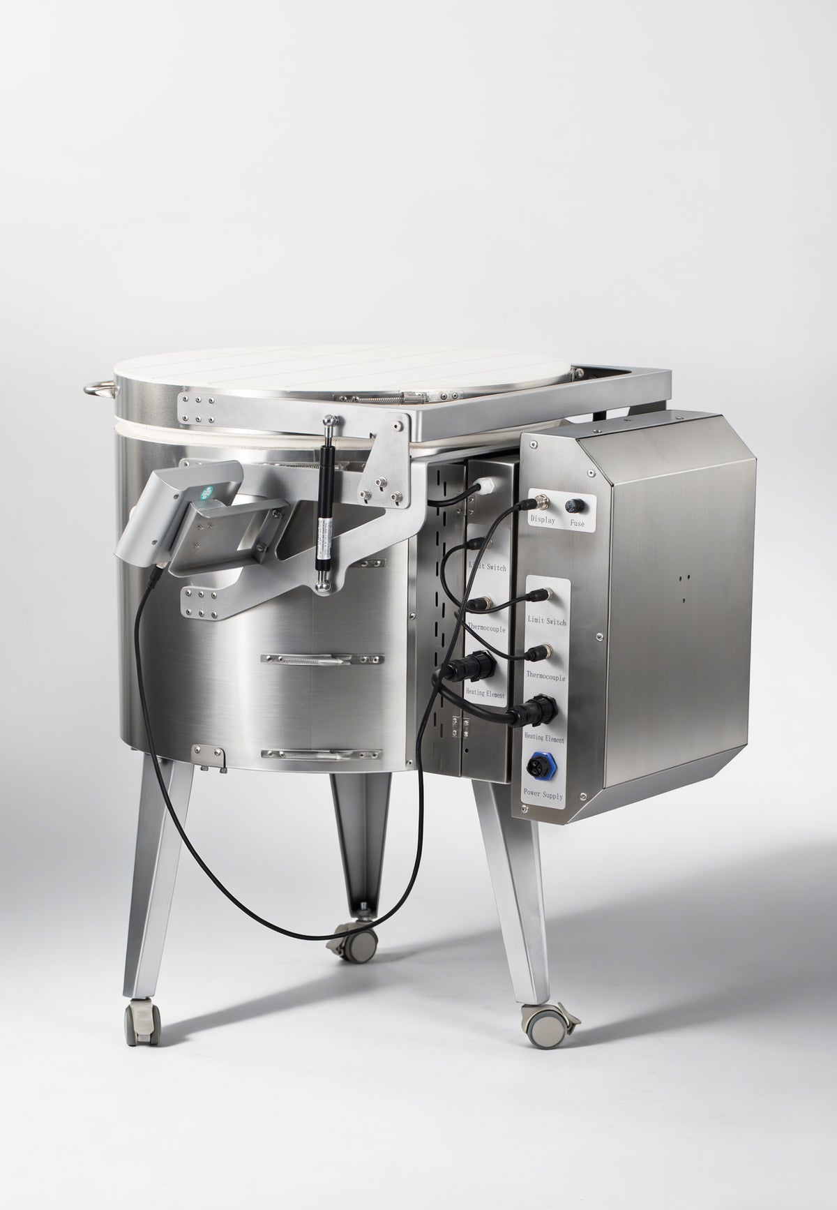 BTH TaoGu Kiln 30L