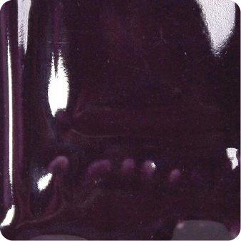 Dark Plum MS308 - Gallon Size