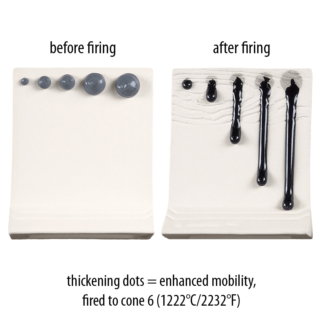 Blue Melt Gloop SW424