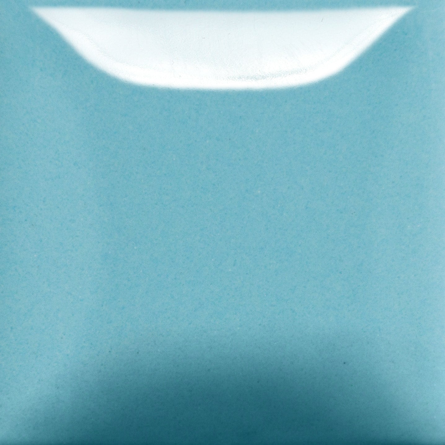 Tic Tac Turquoise SC105