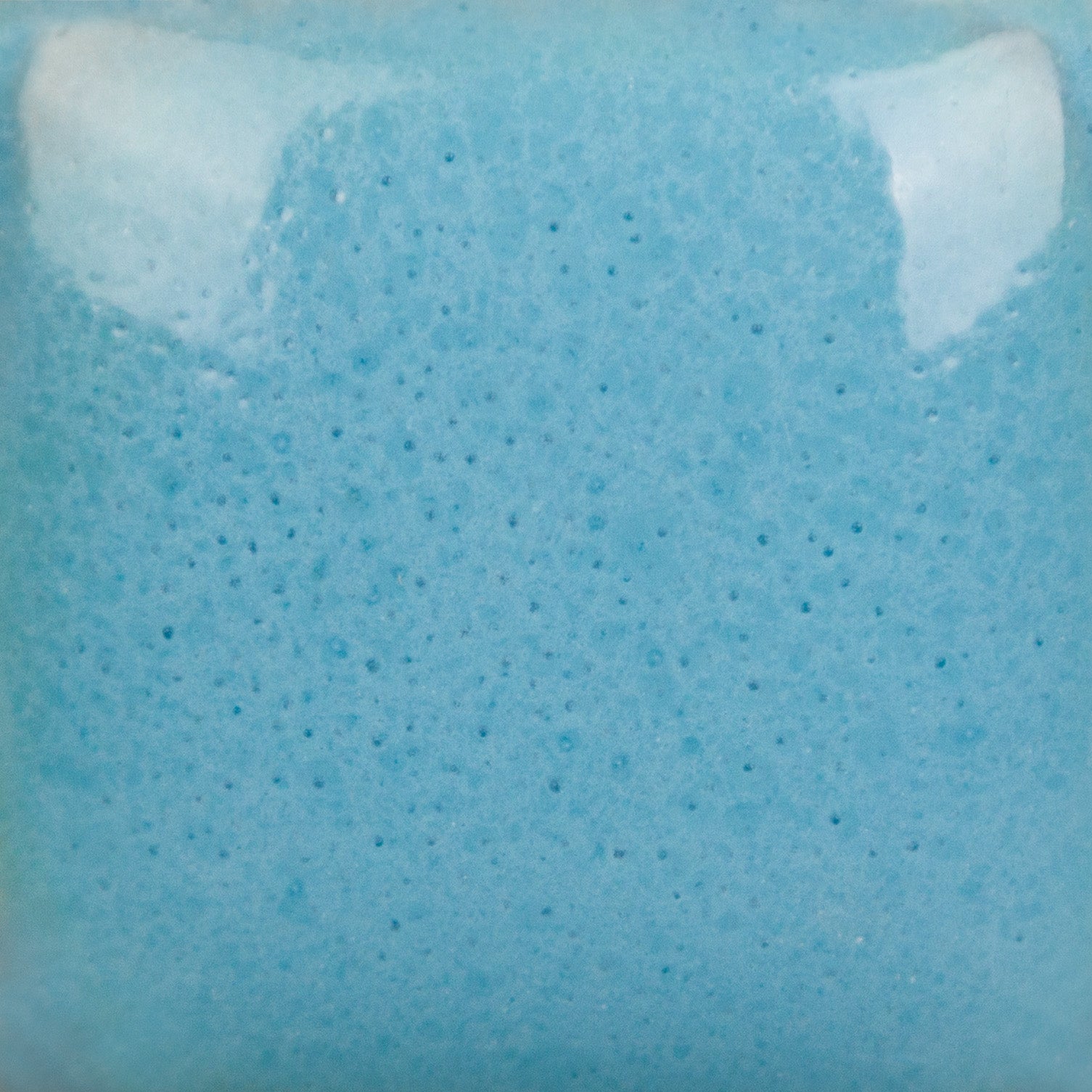 Tic Tac Turquoise SC105