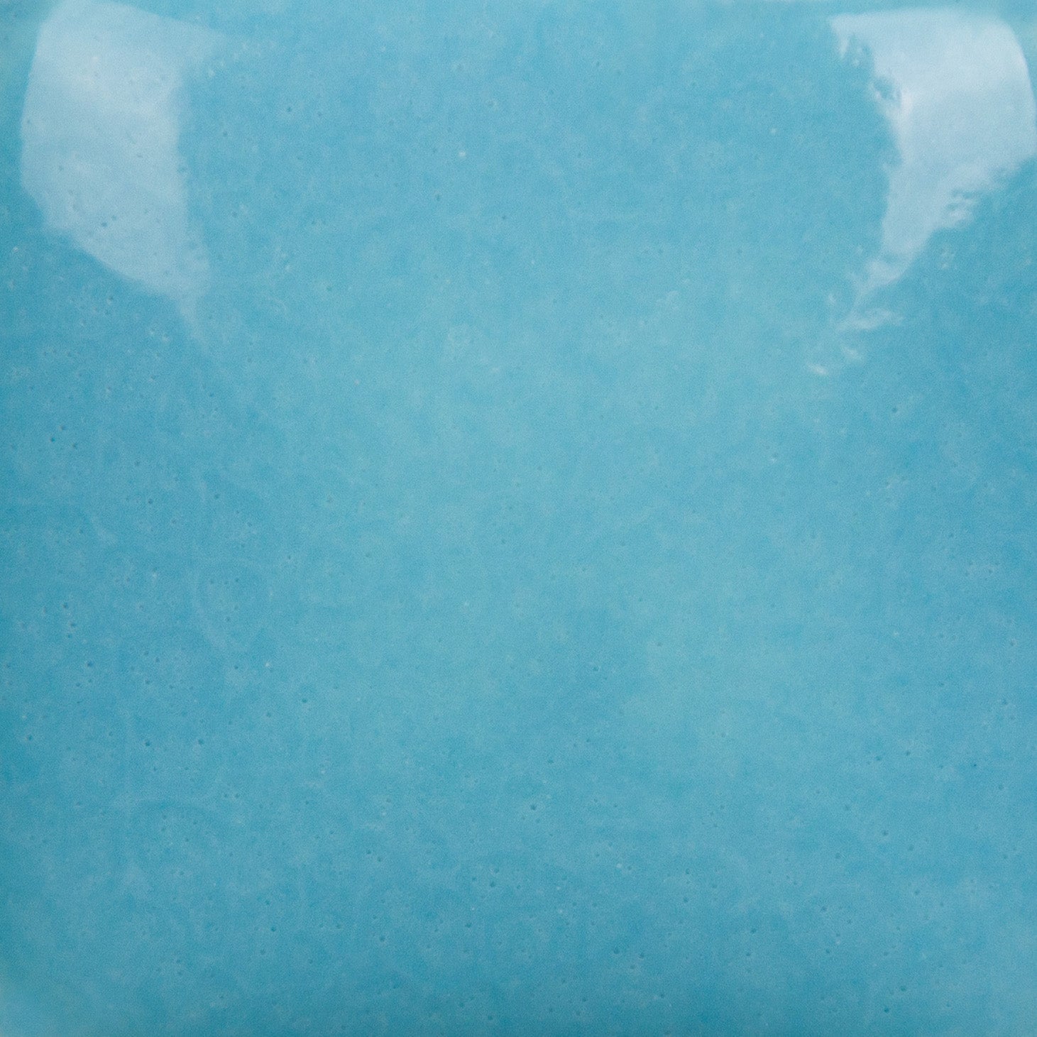 Tic Tac Turquoise SC105