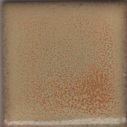 Summer Spice MBG173 - DRY BASE 2.26KG