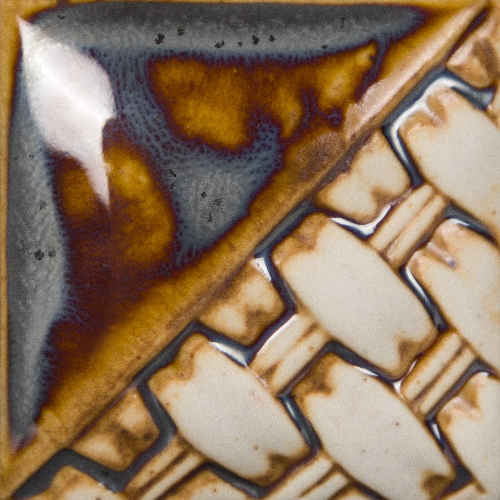 Manganese Wash SW303