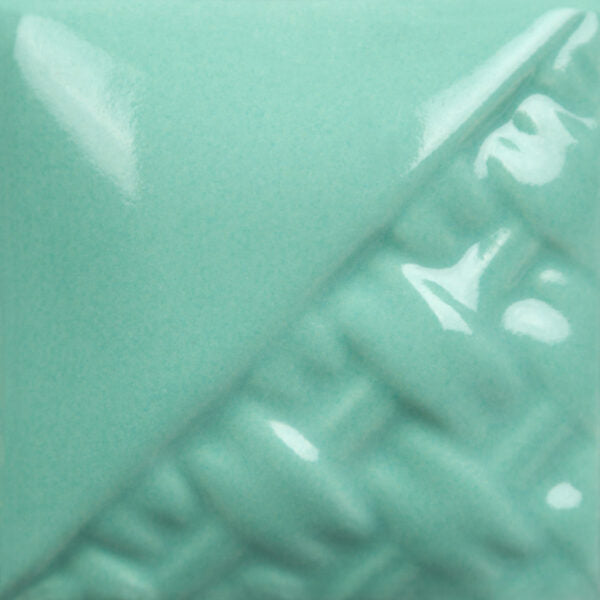 Aqua Gloss SW515