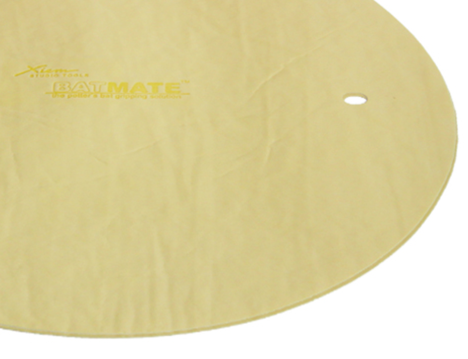 14" BatMate size 35.5 CM