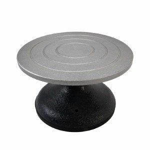 Banding Wheel 18cm