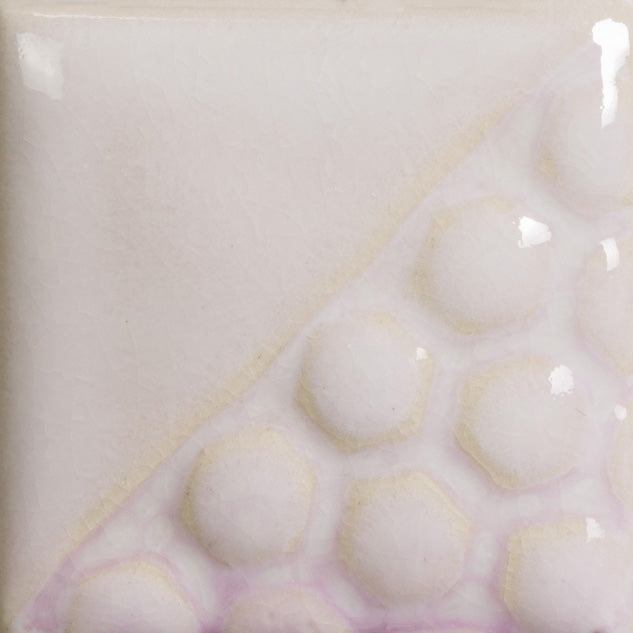White Crackle CC102
