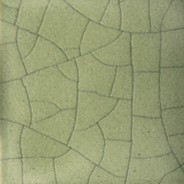 Green Tea CC107