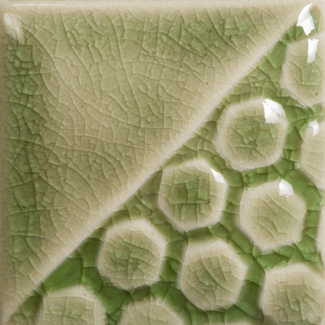 Green Tea CC107