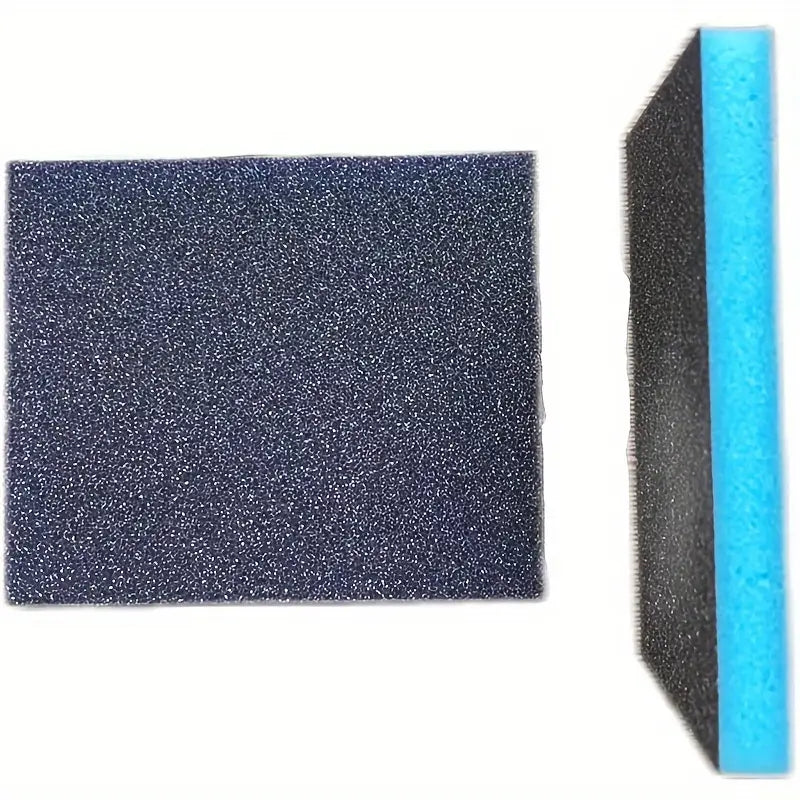 Sanding Sponge 60 Grit