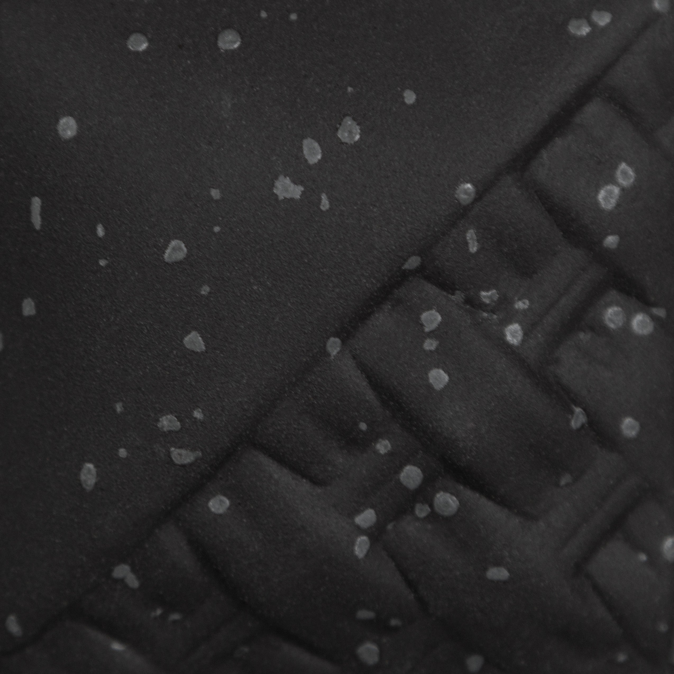 Sparkle Black Engobe EG006
