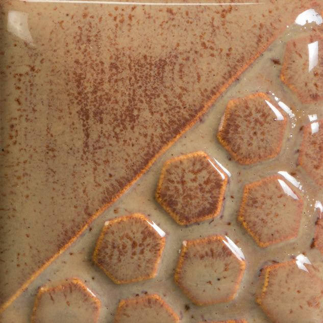 Ginger Root EL145