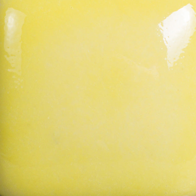 Yellow FN002