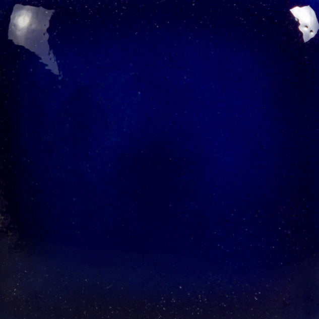 Dark Blue FN019