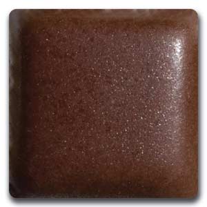 Tobacco MS10 - Gallon Size