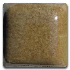 MS22 Green Tweed - Gallon Size