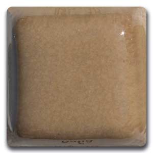 Rafia MS48 - Gallon Size