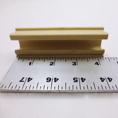 4-1/4" Standard Ceramic Element Holder 11cm