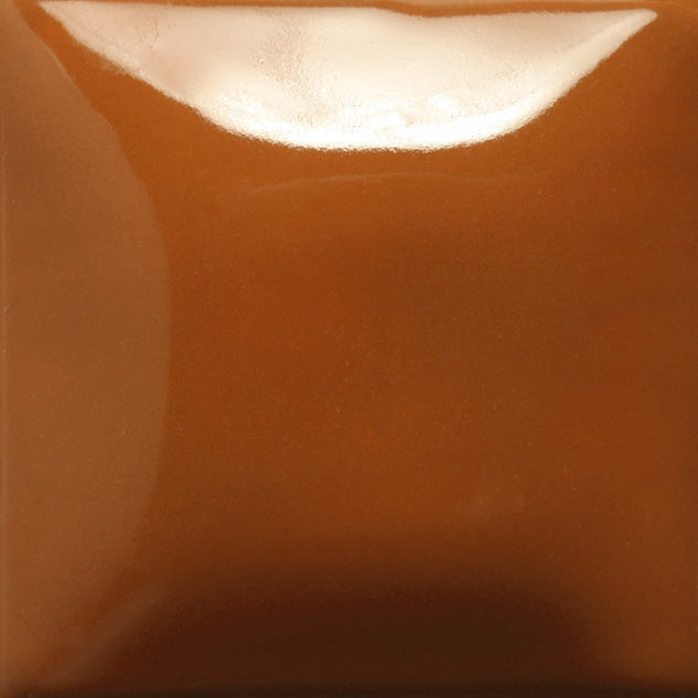 Crackerjack Brown SC025