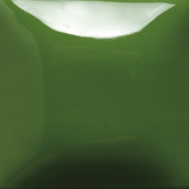 Green Thumb SC026