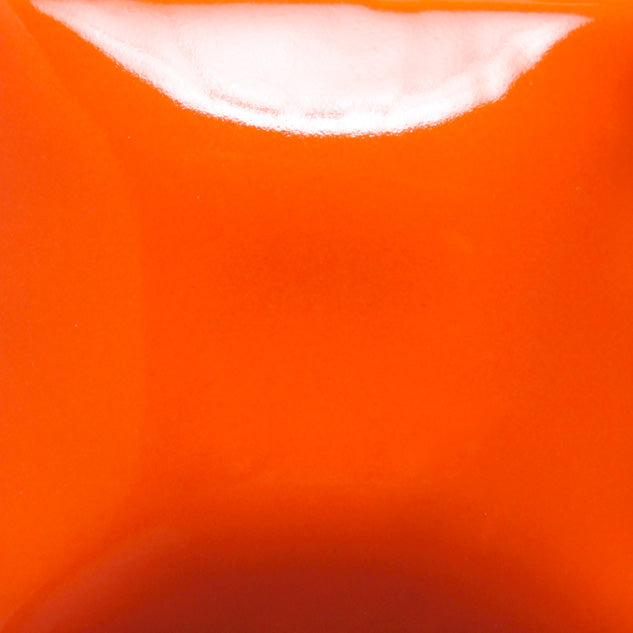 Orange-A-Peel SC075