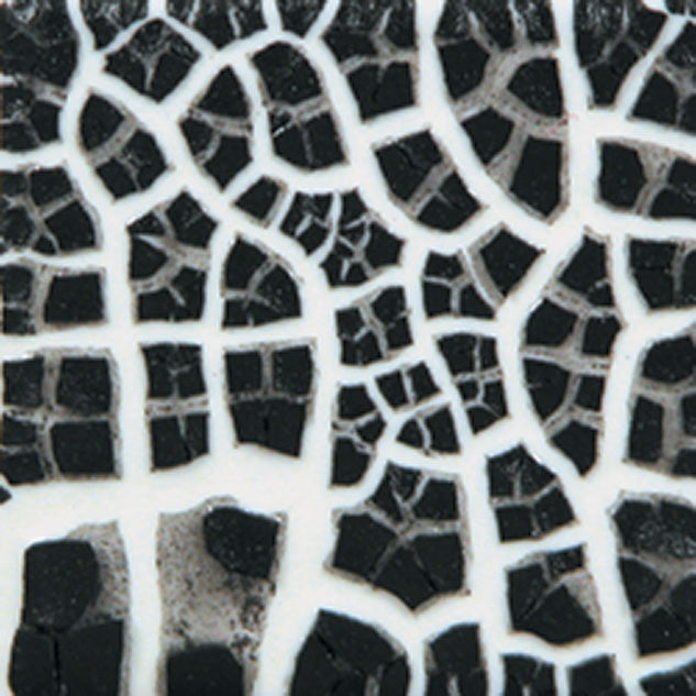 Black Cobblestone SG201