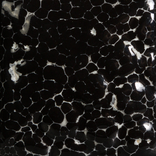 Black Cobblestone SG201