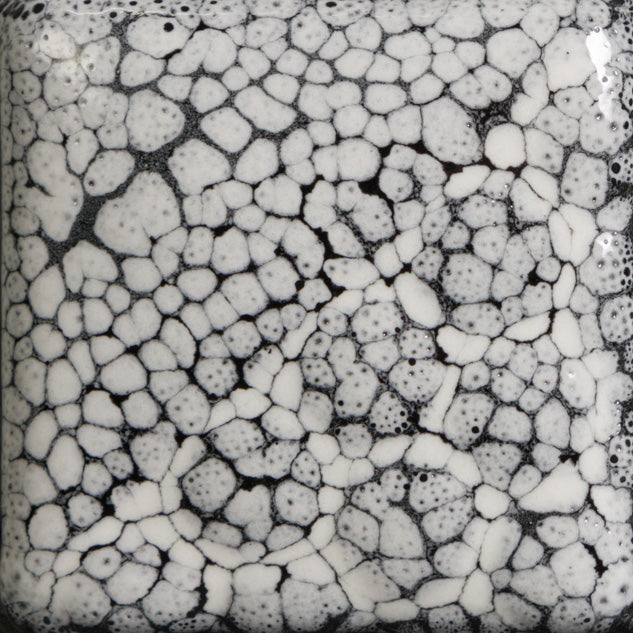 White Cobblestone SG202