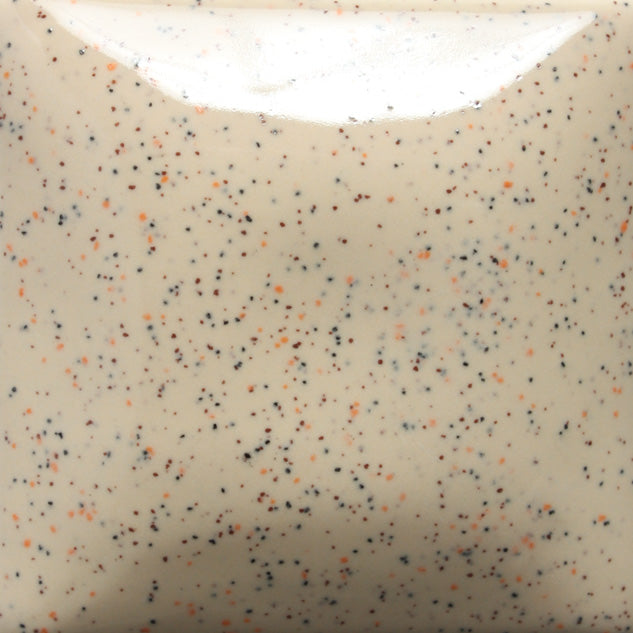 SPECKLED VANILLA DIP SP254