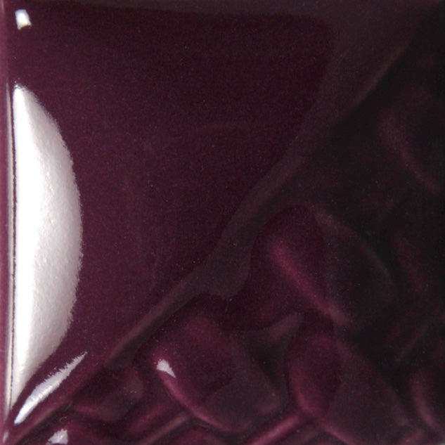 Eggplant SW134