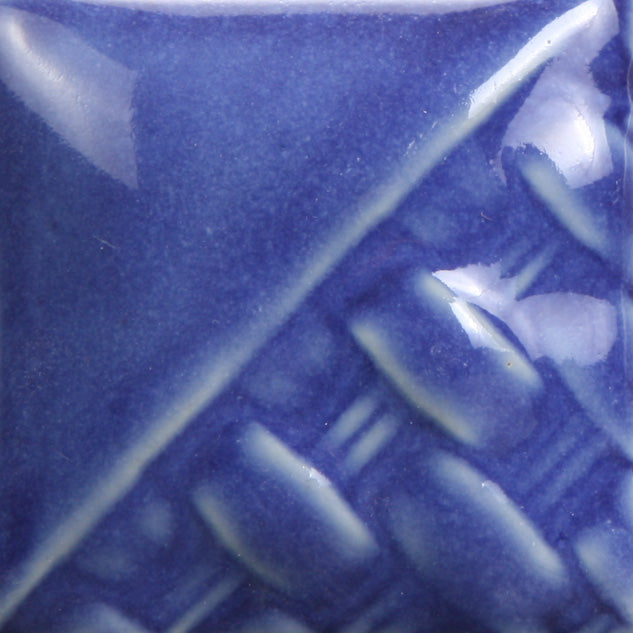 Eggplant SW134