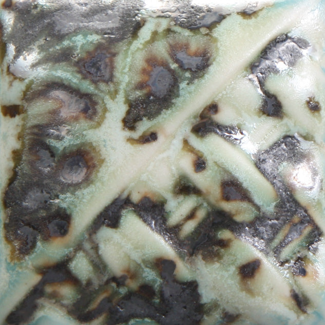Moonscape SW147