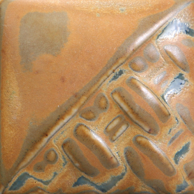 Amber Quartz SW173
