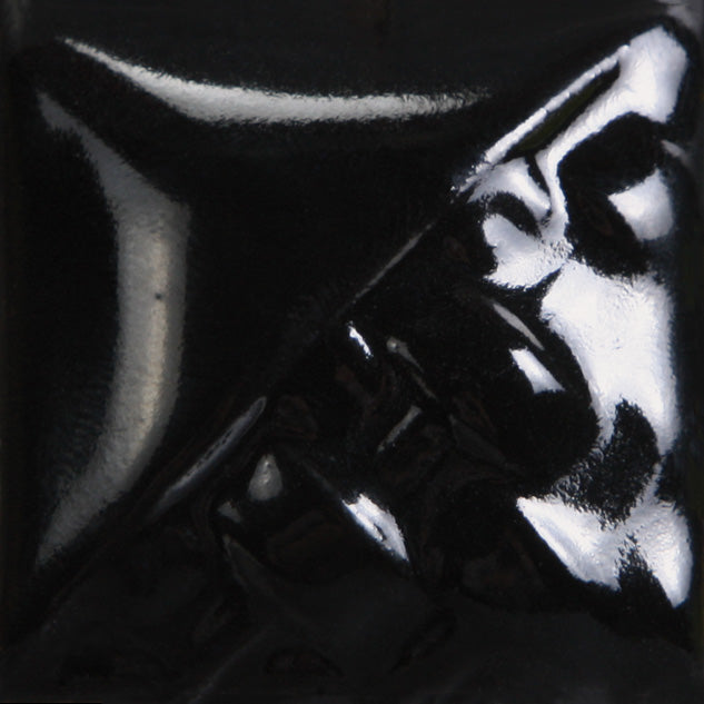 Black Gloss SW508