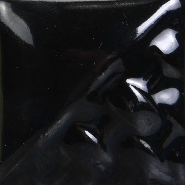 Black Gloss SW508