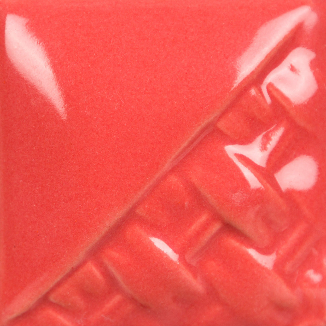 Coral Gloss SW512