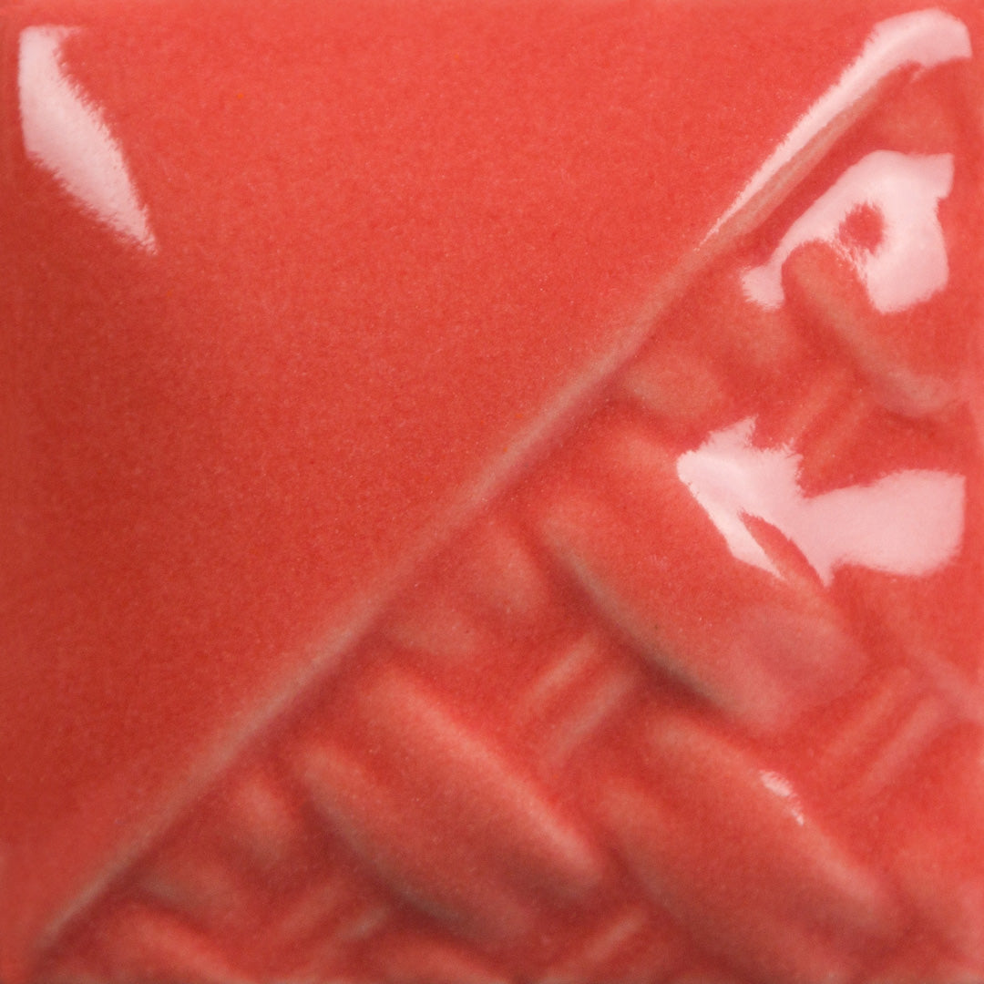 Coral Gloss SW512