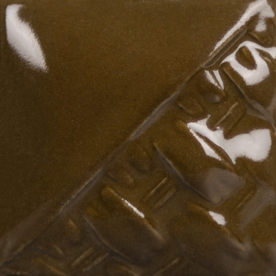Brown Gloss SW513