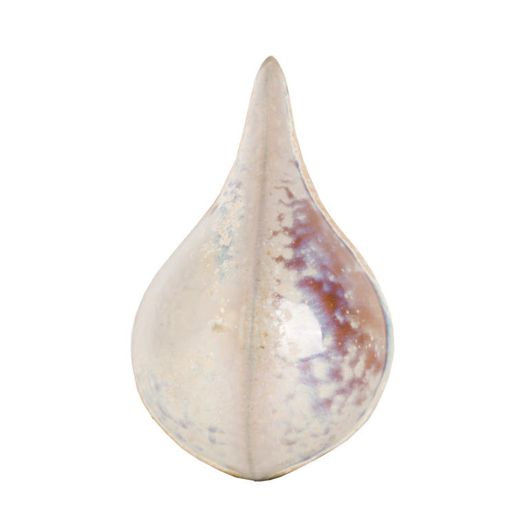 Soda Fired