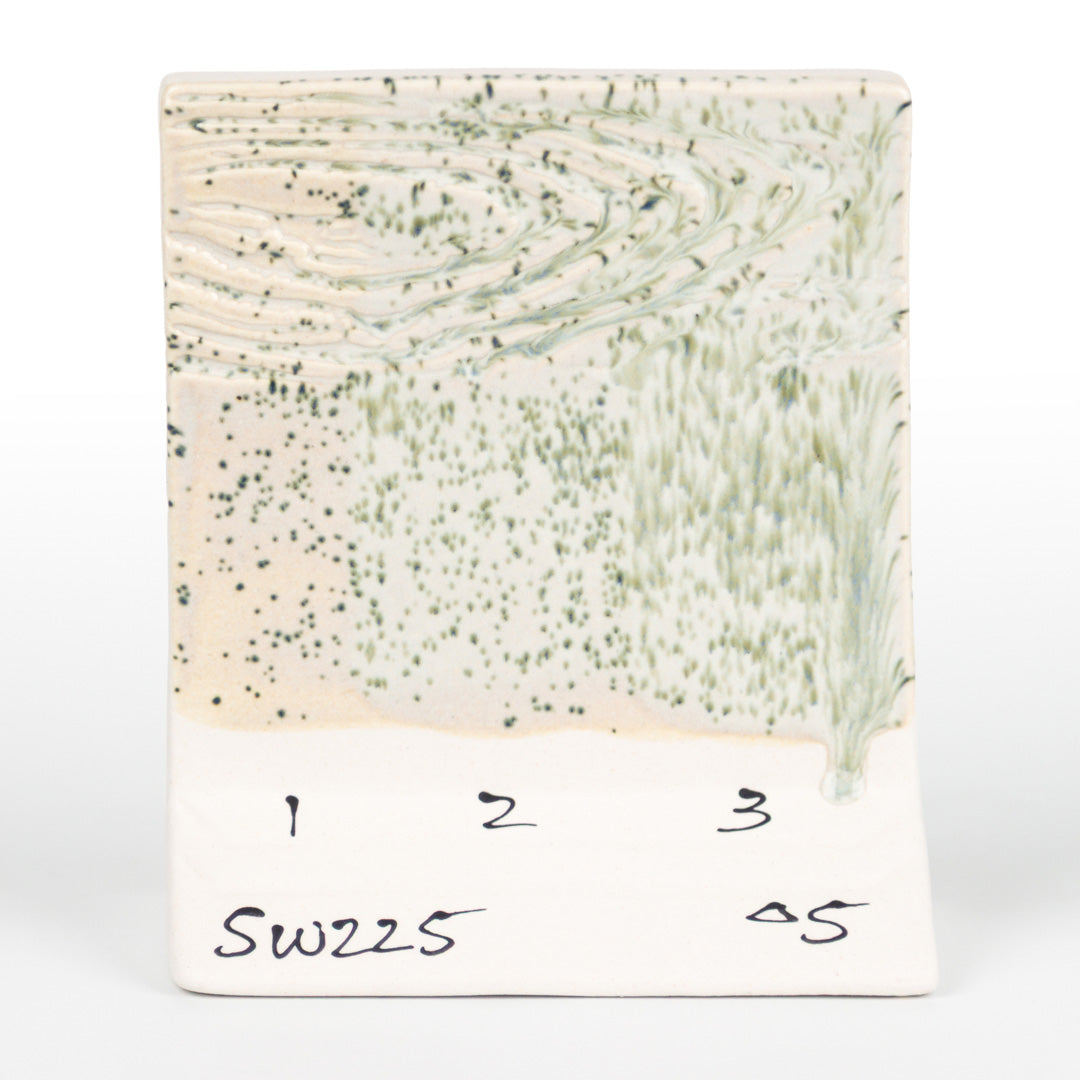 Lily Pad SW225