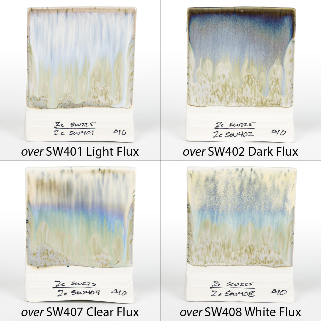Lily Pad SW225
