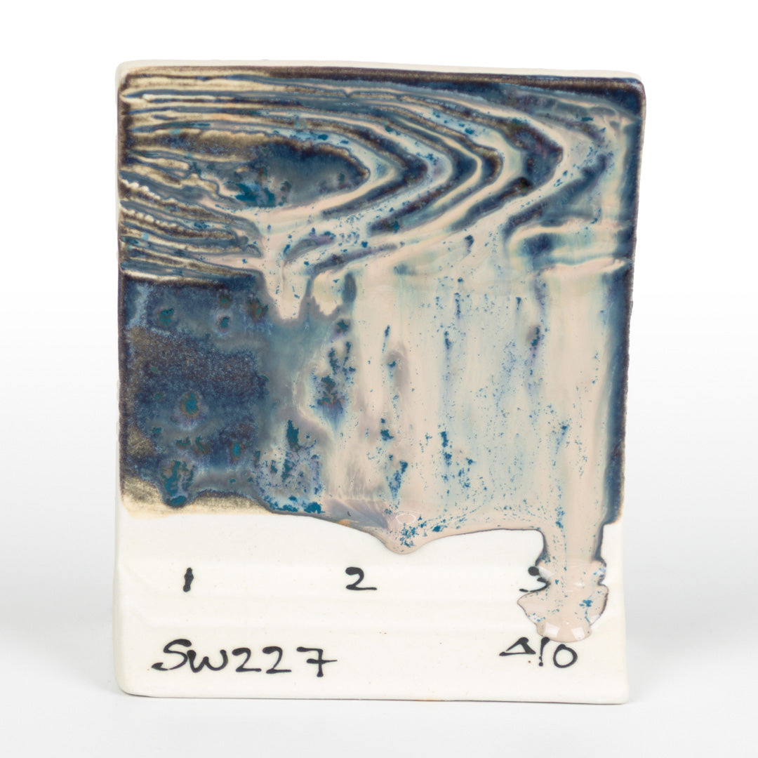 Tidal Wave SW227