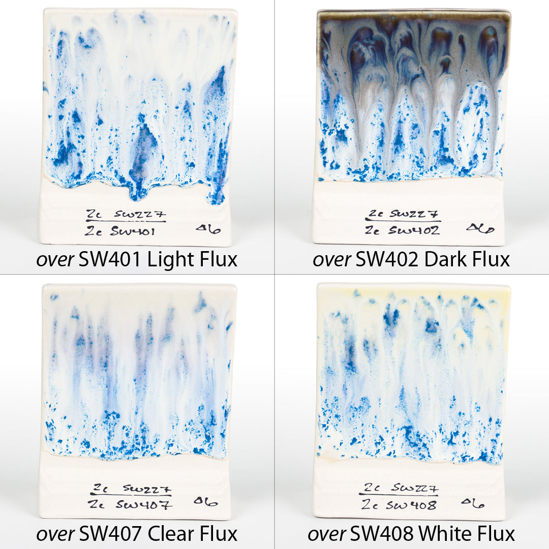 Tidal Wave SW227