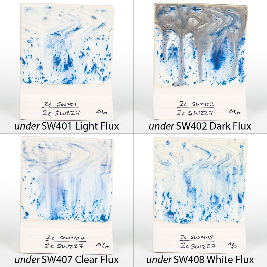 Tidal Wave SW227