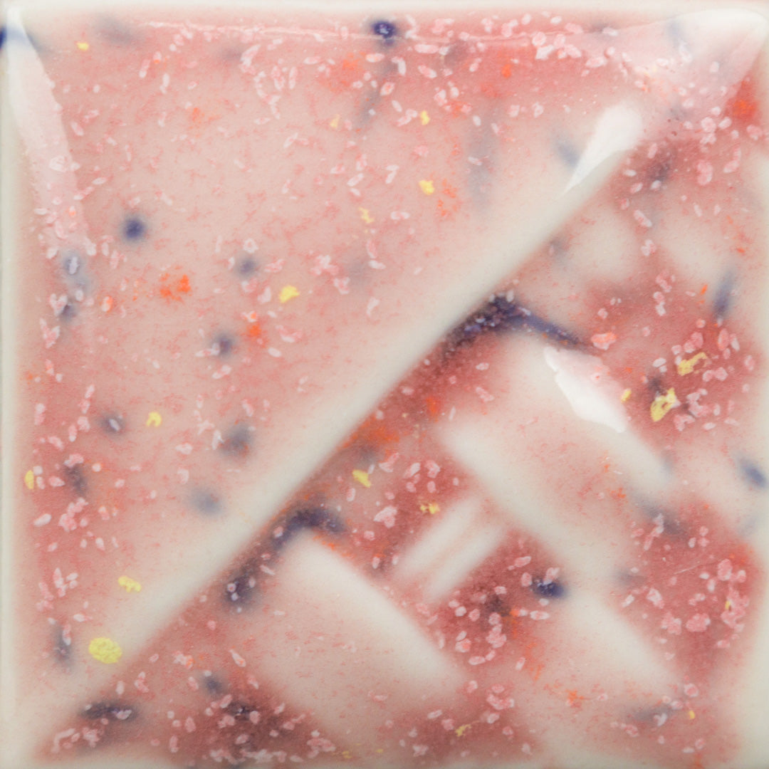 Pink Speck SW230