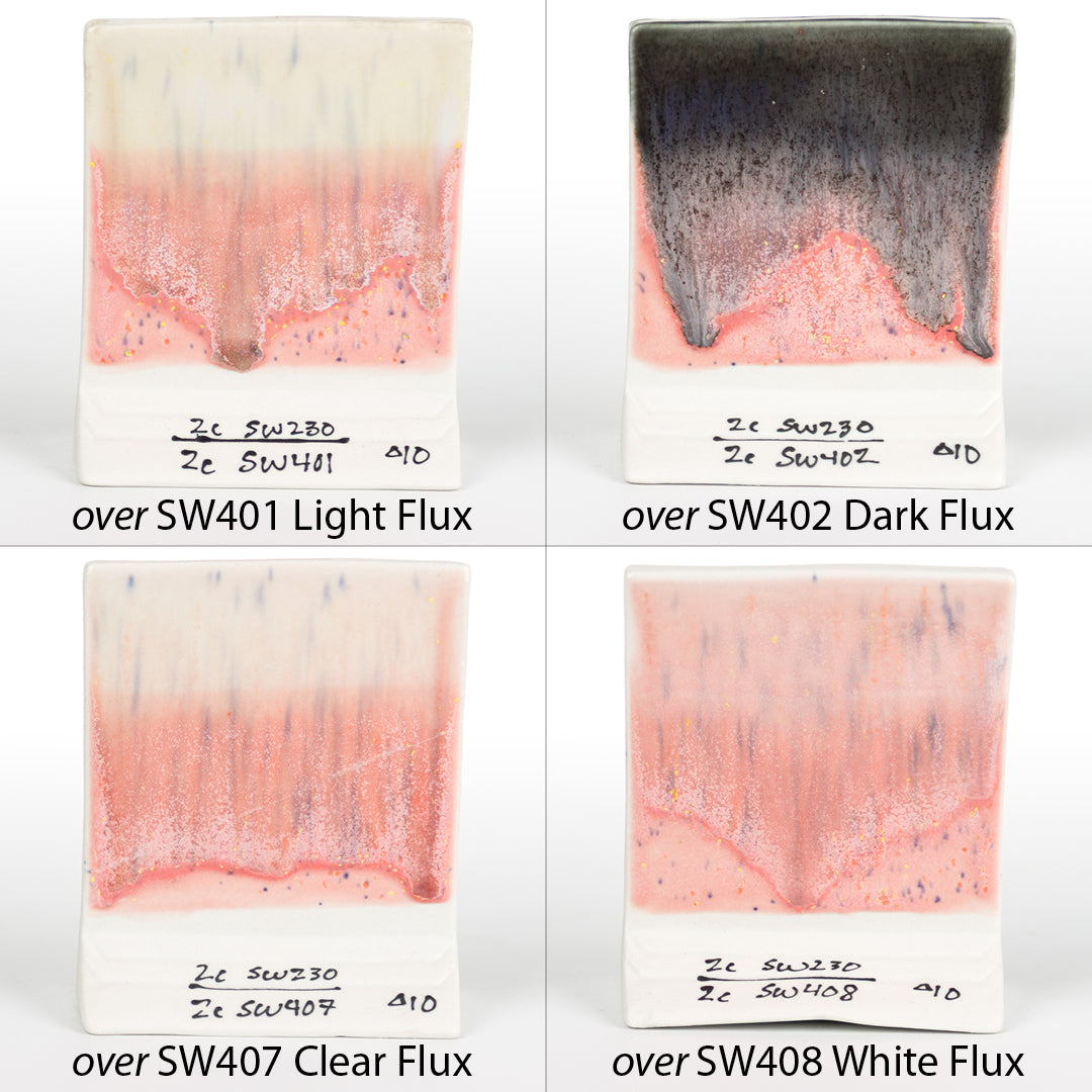 Pink Speck SW230